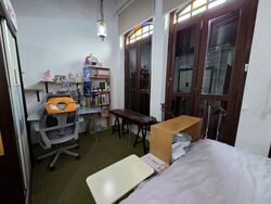 Ceylon Road (D15), Detached #569695111